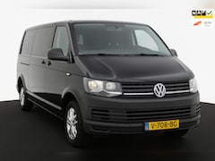 Volkswagen Transporter - 2.0 TDI L2H1 Comfortline |MARGE AUTO|