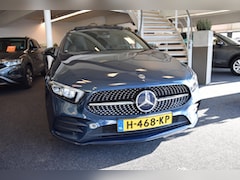 Mercedes-Benz A-klasse - 180 Business Solution AMG, Panorama dak, Allseason Banden