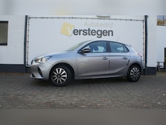 Opel Corsa - 1.2 Edition