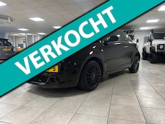 Alfa Romeo MiTo - 1.4 Progression Airco, D-riem in 2024 V.V. Prijs is rijklaar Incl nieuwe APK & Onderhoud