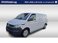 Volkswagen Transporter - 2.0 TDI L2H1 28 Comfortline