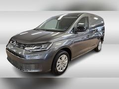 Volkswagen Caddy Cargo Maxi - 2.0 TDI Style LED / Automaat / PDC