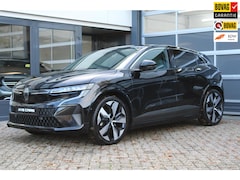Renault Mégane E-Tech - EV60 Optimum Charge Techno