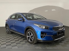 Kia XCeed - 1.6 GDi PHEV DynamicLine | Full LED | ECC | CAMERA | CARPLAY