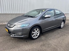 Honda Insight - 1.3 Elegance