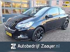 Opel Corsa - 1.0 Turbo Innovation