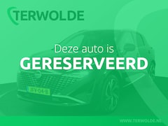 Nissan Qashqai - 1.3 MHEV Xtronic Tekna Plus | AUTOMAAT | Lederen Bekl. | Panoramadak | BOSE Audio | Pro Pi