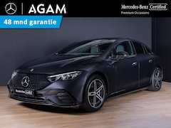 Mercedes-Benz EQE - Limousine 300 Sport Edition LIMITED Panorama dak