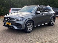 Mercedes-Benz GLE-Klasse - 350 e 4MATIC Premium Plus AMG BTW auto