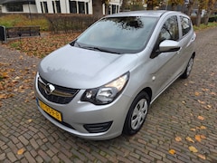 Opel Karl - 1.0 120 Jaar Edition