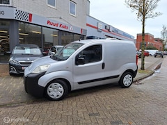 Citroën Nemo - BESTEL 1.3 HDiF / Airco /