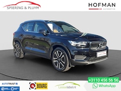 Volvo XC40 - 1.5 T5 Recharge Inscription | Harman Kardon | Keyless