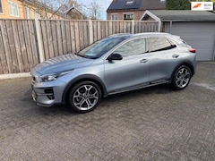 Kia XCeed - 1.4 T-GDi ExecutiveLine pano 1e eigenaar camera zelf inparkeer stand