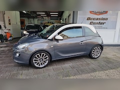 Opel ADAM - 1.2