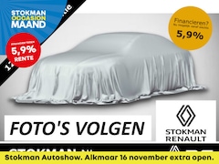 Renault 4 - 4 comfort range techno 52 kWh | Navigatie | Climat Control | Electrische achterklep | Adap