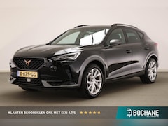 CUPRA Formentor - 1.4 e-Hybrid Business | NAVI | CAMERA | TREKHAAK