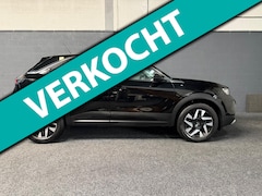 Opel Mokka - 1.2 Turbo Level 3