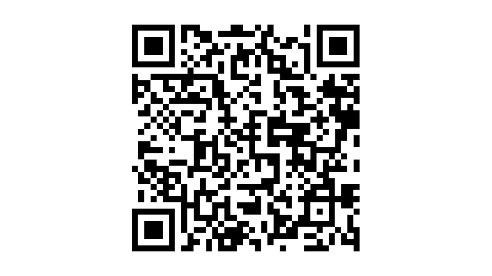 Mazda 2 - 1.3 Navigator GT 1.3 NAVIGATOR GT - AutoWereld.nl