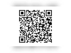 Mazda 2 - 2 1.3 NAVIGATOR GT