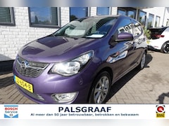 Opel Karl - 1.0 ECOFLEX COSMO
