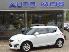 Suzuki Swift - 1.2 Dynamic EASSS NAP NL-Auto Airco
