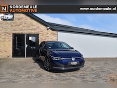Volkswagen Golf - 1.5 TSI STYLE, Xenon, ACC, Alcantara, Apple Carplay