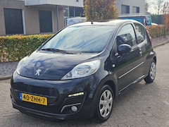 Peugeot 107 - 1.0 Active Airco