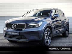 Volvo XC40 - 2.0 B3 163pk Core Business Edition | 18 inch Glossy Black velgen | 360 graden camera | Pow