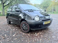 Renault Twingo - 1.2 Emotion