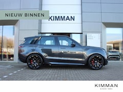 Land Rover Range Rover Sport - P460e Dynamic SE PHEV | Panorama dak | 23 Inch