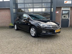 Opel Astra - 1.0 Business Executive camera/led/pdc/etc