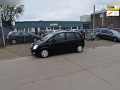 Opel Meriva - 1.8-16V Cosmo