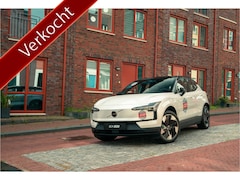 Volvo EX30 - Extended Range Plus 69 kWh / ACTIE MODEL VOORRAAD VOORDEEL /