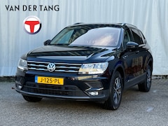 Volkswagen Tiguan Allspace - 1.5 TSI Comfortline Business / Panodak