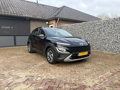 Hyundai Kona - 1.6 GDI HEV Comfort Smart