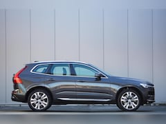 Volvo XC60 - 2.0 B4 Inscription Panorama|Harman/Kardon|Trekhaak