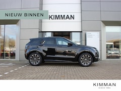 Land Rover Range Rover Evoque - P270e PHEV AWD Dynamic SE | Panorama dak