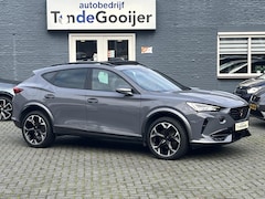 CUPRA Formentor - 1.5 TSi DSG | PANORAMADAK | LEER | CAMERA | BEATS | 19" |