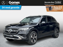 Mercedes-Benz GLC-klasse - 300e 4MATIC Luxury | Panoramadak | Trekhaak