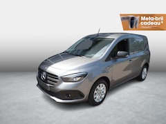 Mercedes-Benz eCitan - 112 Pro L1 51 kWh