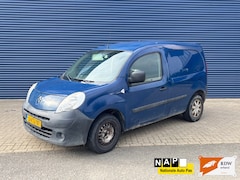 Renault Kangoo Express - 1.5 dCi 75 Express
