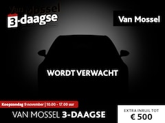 Opel Corsa - 1.2 GS Line | 100pk | Apple Carplay/Android Auto | Camera | 27.000km |