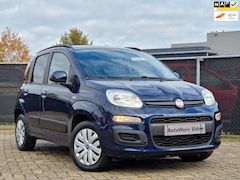 Fiat Panda - 0.9 TwinAir Lounge*Airco*Org NL