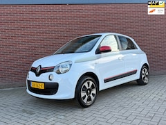 Renault Twingo - 1.0 SCe Collection / Nap / Airco / Cruise control