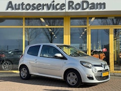 Renault Twingo - 1.2 16V Collection