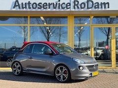 Opel ADAM - 1.4 Turbo S
