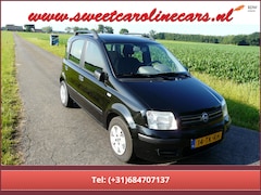 Fiat Panda - 1.2 Edizione Cool, Airco, Trekhaak