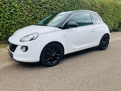 Opel ADAM - 1.4 Bi-Fuel Jam