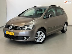 Volkswagen Golf Plus - 1.2 TSI Highline / 1e eig / Uniek / Automaat