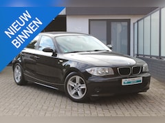 BMW 1-serie - 116i Business Line
